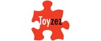 Распродажа детских товаров и игрушек в интернет-магазине Toyzez! - Северо-Курильск