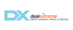  Get $3 Coupon with Buying Any Lights & Lighting Products - Северо-Курильск